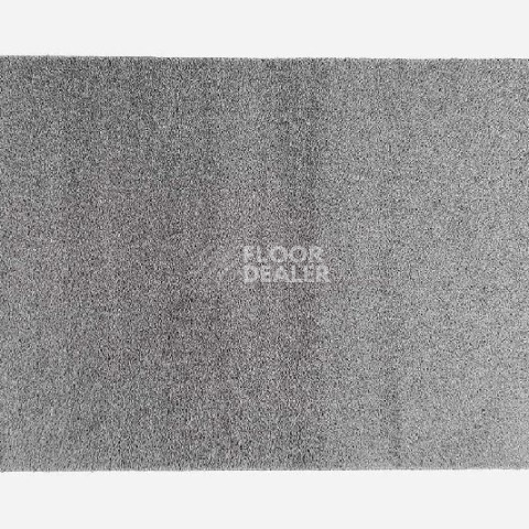 Ковролин VM Carpet Tessa 2176 Dark Grey фото 1 | FLOORDEALER